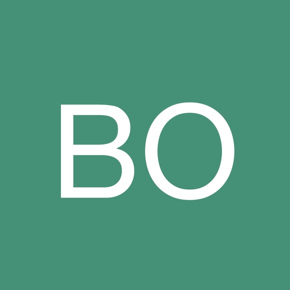 bo674